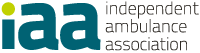 Independent Ambulance Association — Member