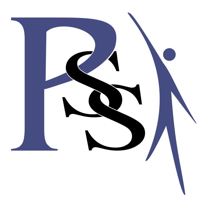PSS Secure Transport