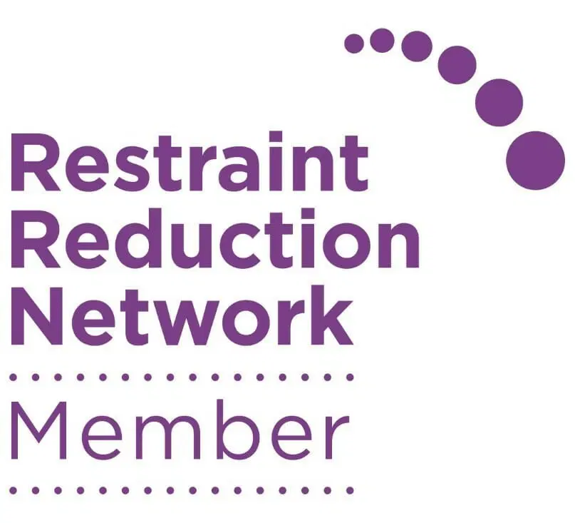 Restraint Reduction Network — Member